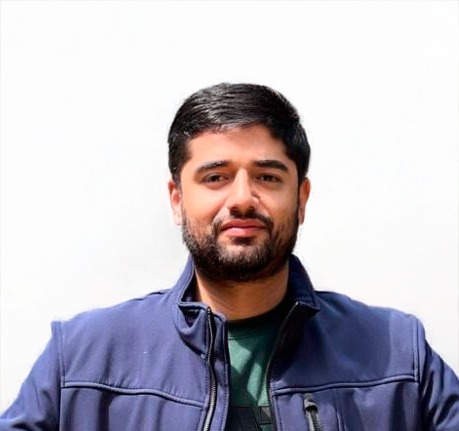 Generic placeholder image