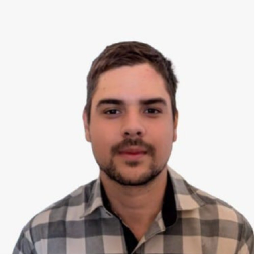 Generic placeholder image