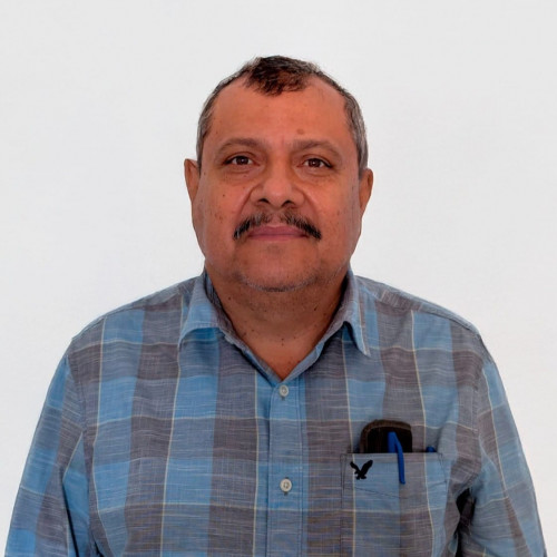 Generic placeholder image