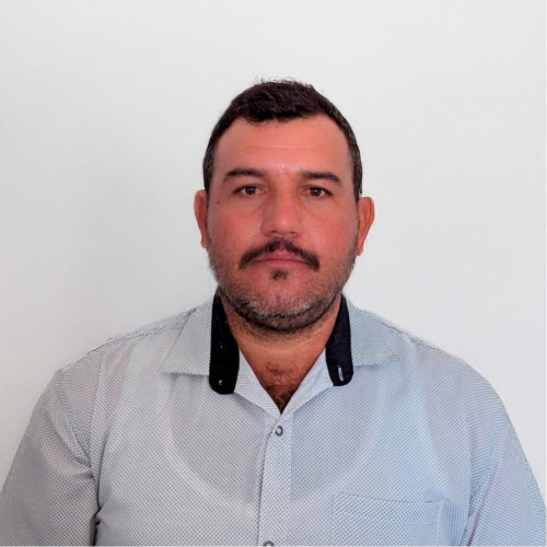 Generic placeholder image