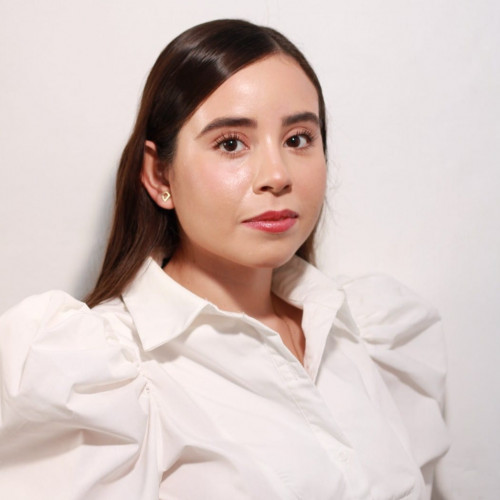 Generic placeholder image