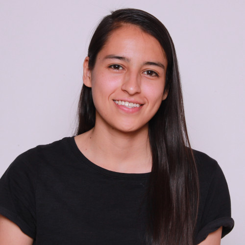 Generic placeholder image