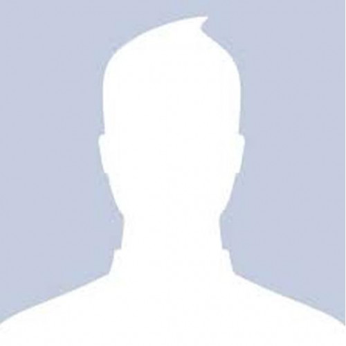 Generic placeholder image