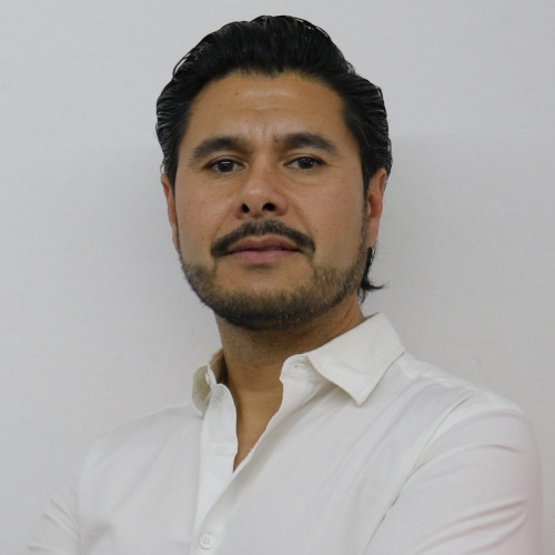 Generic placeholder image