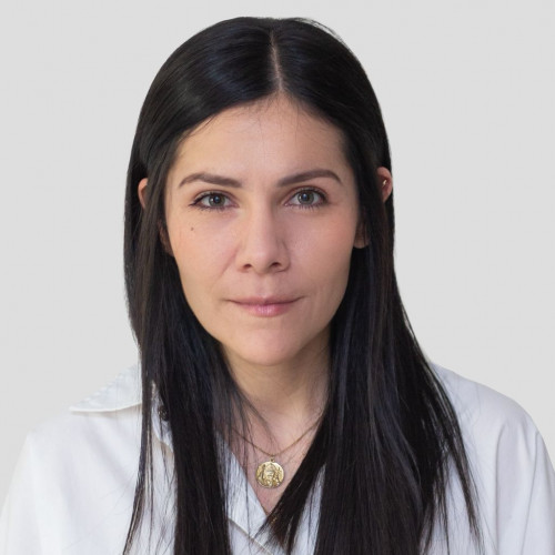 Generic placeholder image