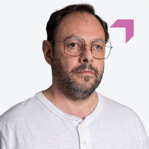 Generic placeholder image