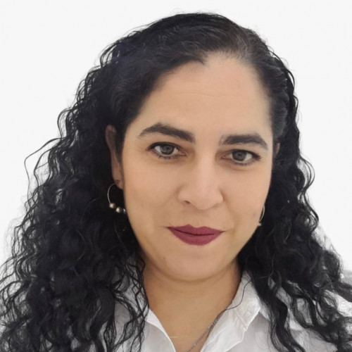 Generic placeholder image