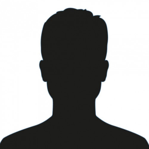 Generic placeholder image