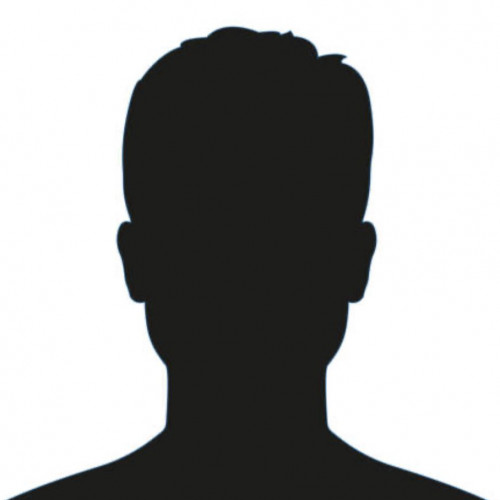 Generic placeholder image