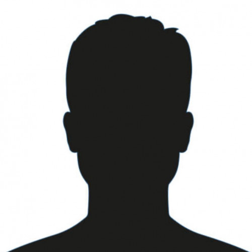 Generic placeholder image