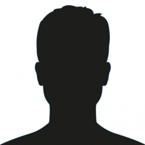 Generic placeholder image