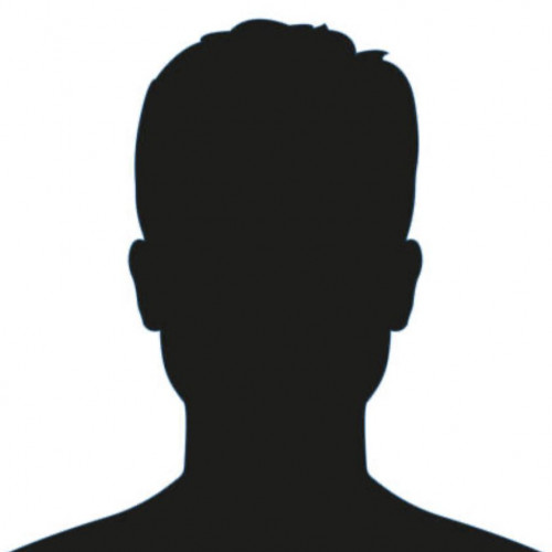 Generic placeholder image