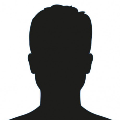 Generic placeholder image