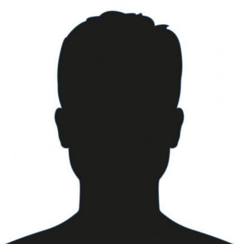 Generic placeholder image