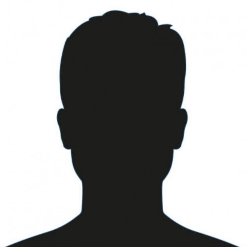 Generic placeholder image