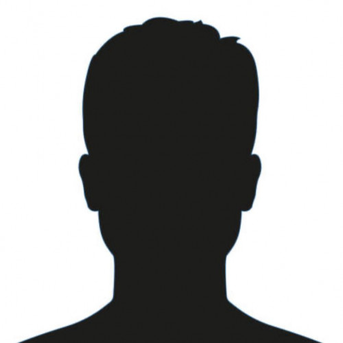 Generic placeholder image