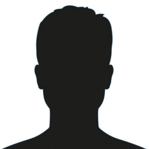 Generic placeholder image