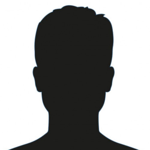 Generic placeholder image