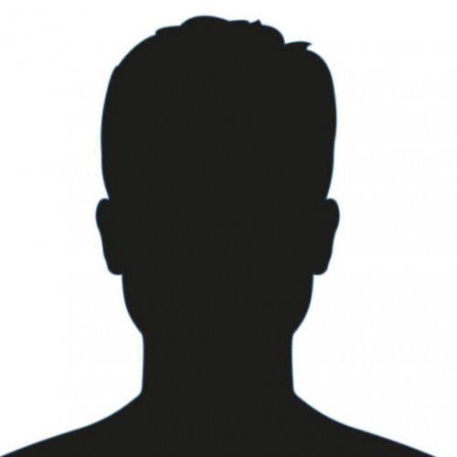 Generic placeholder image