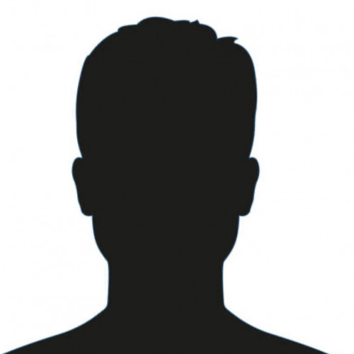 Generic placeholder image