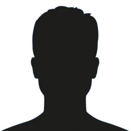 Generic placeholder image