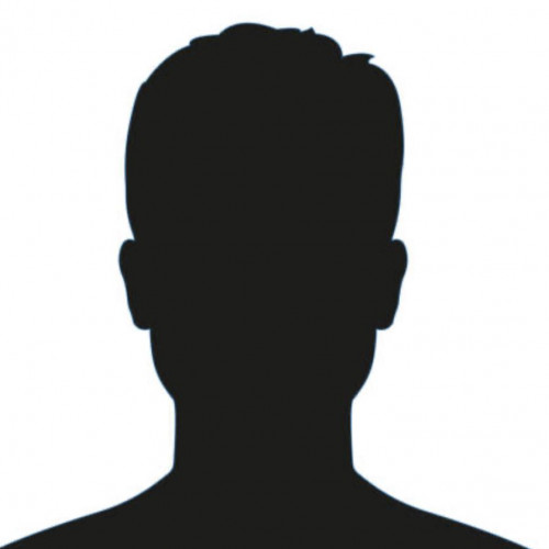 Generic placeholder image