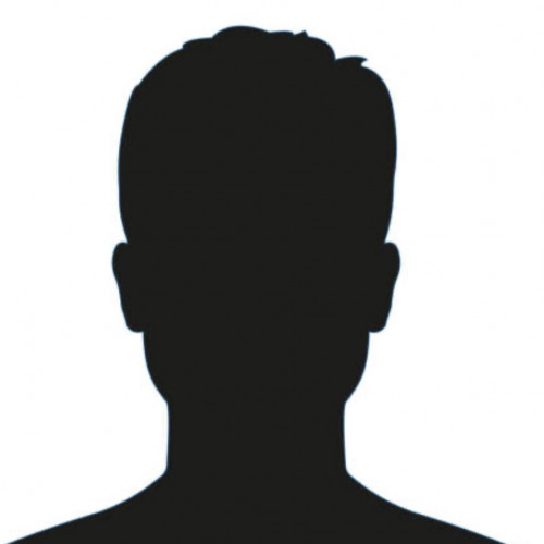 Generic placeholder image