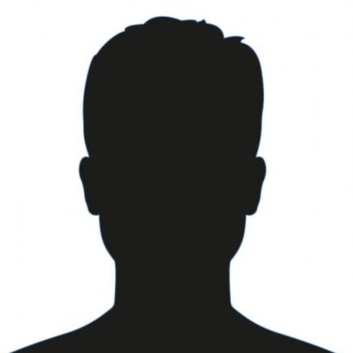 Generic placeholder image