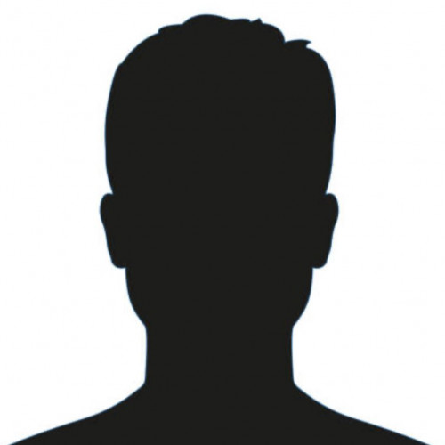 Generic placeholder image