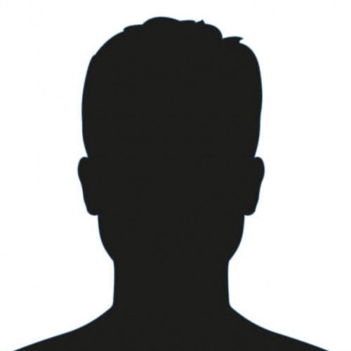 Generic placeholder image