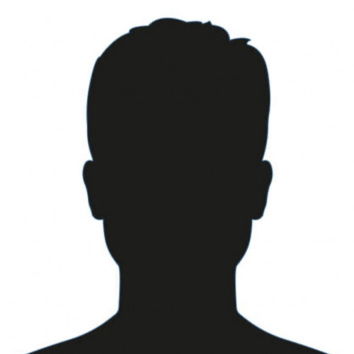 Generic placeholder image