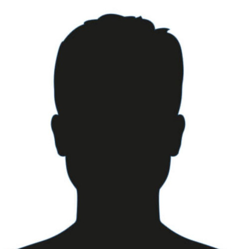 Generic placeholder image