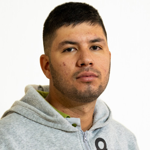 Generic placeholder image