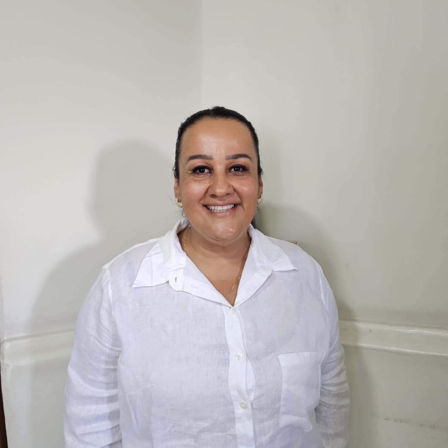 Generic placeholder image
