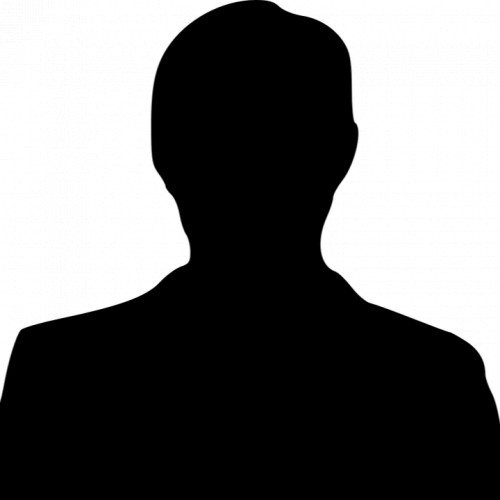Generic placeholder image