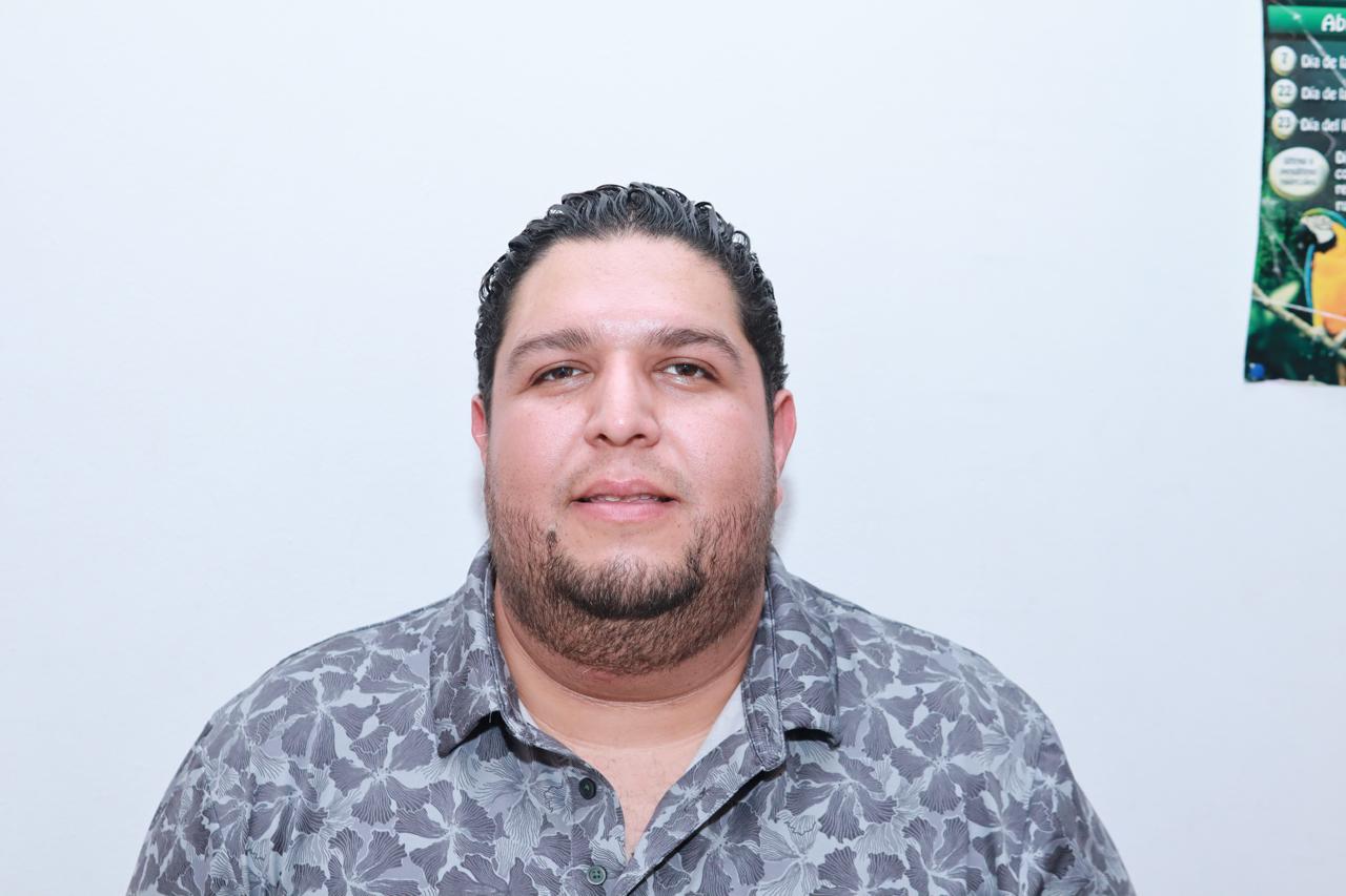Generic placeholder image