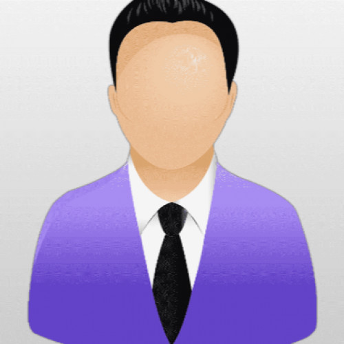 Generic placeholder image