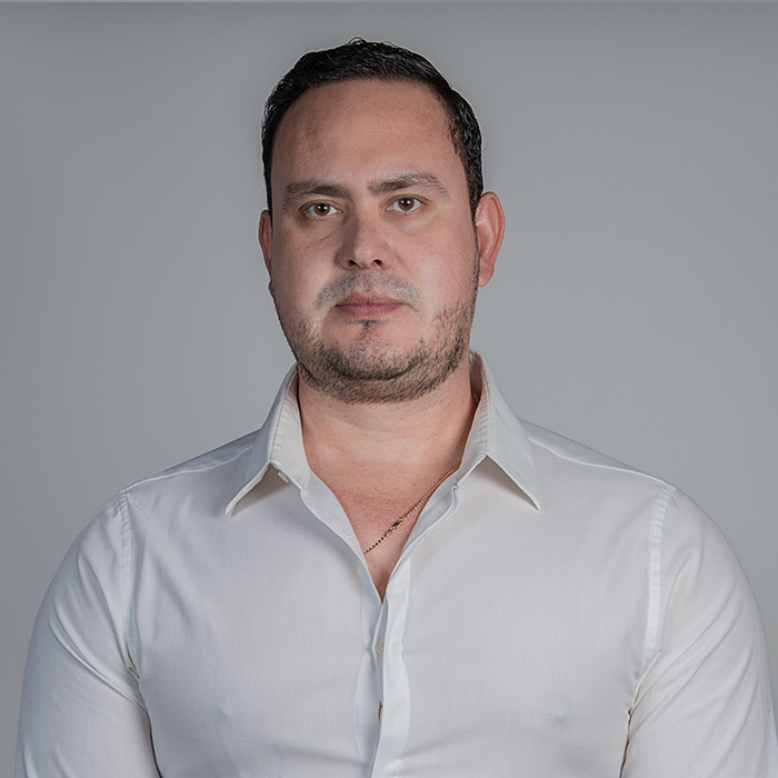 Generic placeholder image