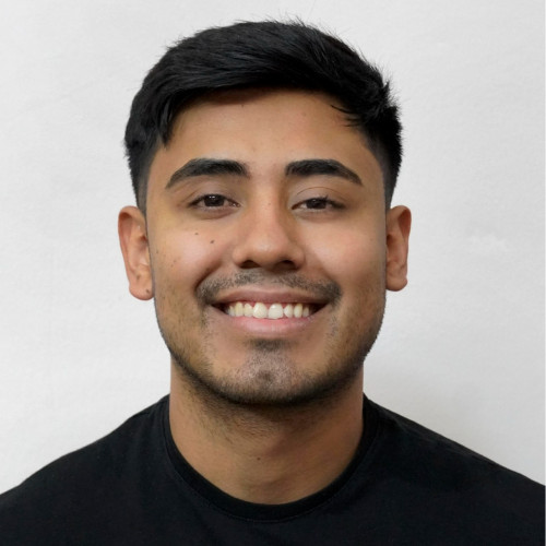 Generic placeholder image