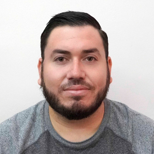 Generic placeholder image