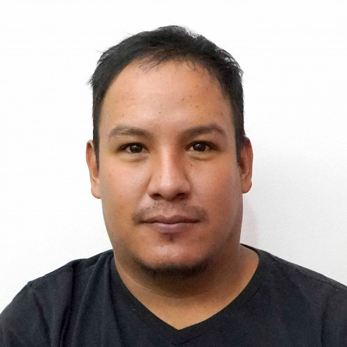 Generic placeholder image