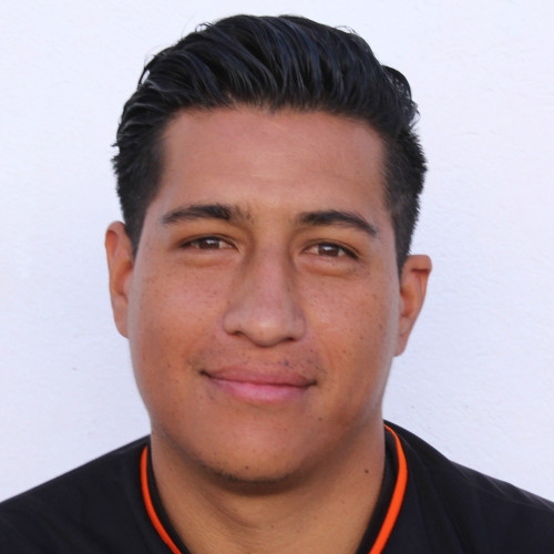 Generic placeholder image