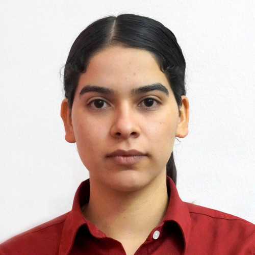 Generic placeholder image