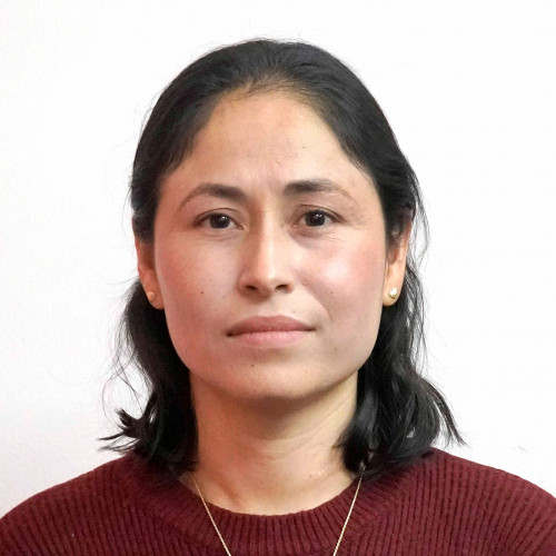 Generic placeholder image