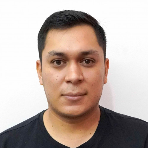 Generic placeholder image