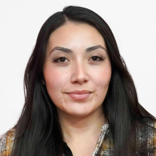 Generic placeholder image