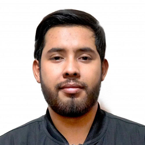 Generic placeholder image