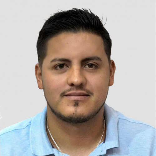 Generic placeholder image