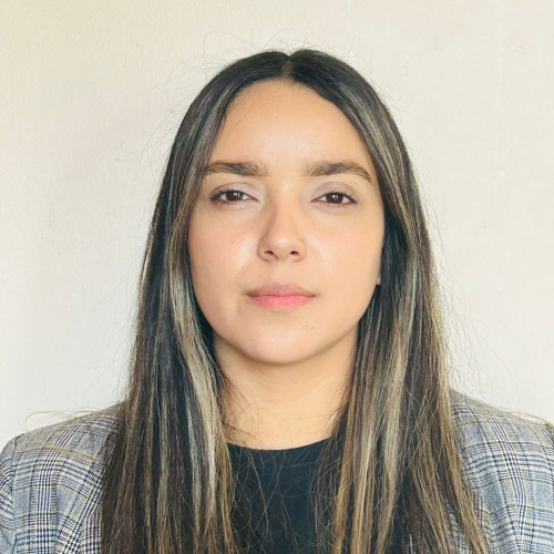 Generic placeholder image