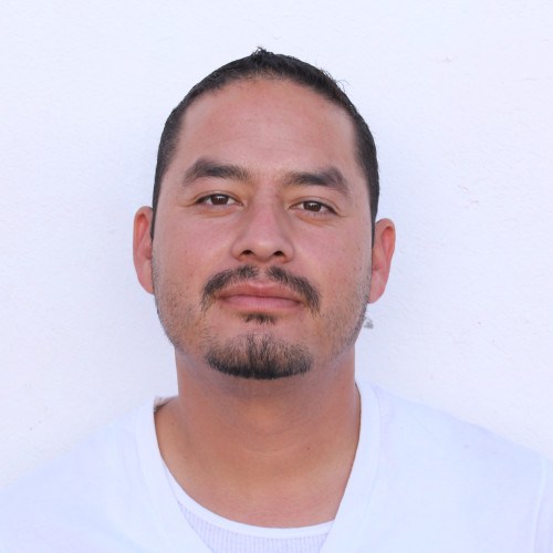 Generic placeholder image